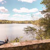 Review photo of Corinth Recreation Area by Cody J., April 23, 2021