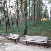 Review photo of Corinth Recreation Area by Cody J., April 23, 2021