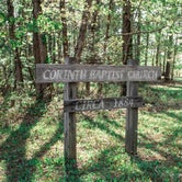 Review photo of Corinth Recreation Area by Cody J., April 23, 2021