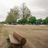 Review photo of Tom Sawyer's RV Park by Cody J., April 23, 2021