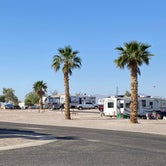 Review photo of Ridgeview RV Resort by Brittney  C., April 23, 2021