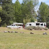 Review photo of Sugarloaf Campground — Lake Cascade State Park by Ed E., June 1, 2018