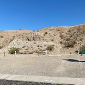 Review photo of Ridgeview RV Resort by Brittney  C., April 23, 2021