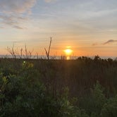 Review photo of Camp Hatteras  by Erika S., April 23, 2021