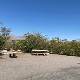 Review photo of Katherine Landing South Campground by Brittney  C., April 23, 2021