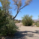 Review photo of Katherine Landing South Campground by Brittney  C., April 23, 2021