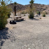 Review photo of Katherine Landing South Campground by Brittney  C., April 23, 2021