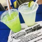 Review photo of Sun Outdoors Rehoboth Bay by Erika S., April 23, 2021
