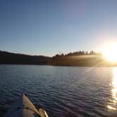 Review photo of Sugarloaf Campground — Lake Cascade State Park by Ed E., June 1, 2018