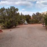 Review photo of Windwhistle Campground by Greg L., April 23, 2021