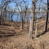 Review photo of Big Hill Lake Mound Valley Recreation Area by Kimberly P., April 23, 2021