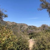 Review photo of Blue Oak Campground by Megan M., April 24, 2021