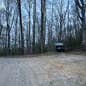 Harmon Den Area Camping | Hartford, Tennessee