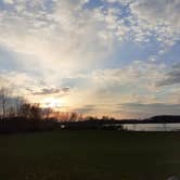 Review photo of Lake Hudson Recreation Area by Erika N., April 24, 2021