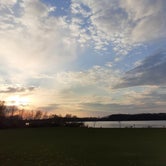 Review photo of Lake Hudson Recreation Area by Erika N., April 24, 2021