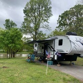 Review photo of Springhill by Justin L., April 24, 2021