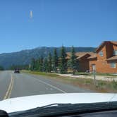 Review photo of Sugarloaf Campground — Lake Cascade State Park by Ed E., June 1, 2018