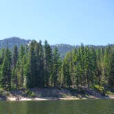 Review photo of Sugarloaf Campground — Lake Cascade State Park by Ed E., June 1, 2018