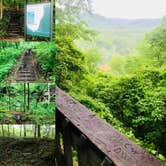 Review photo of Mammoth Cave Campground — Mammoth Cave National Park by Shelly S., June 1, 2018