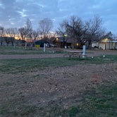 Review photo of Wayside RV Park by Samantha F., April 24, 2021