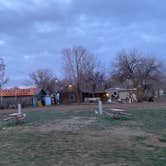 Review photo of Wayside RV Park by Samantha F., April 24, 2021