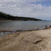 Review photo of Eisenhower State Park Campground by Lori C., April 24, 2021