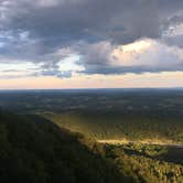 Review photo of Wilderness Road Campground by PhiladelphiaKaley R., June 1, 2018