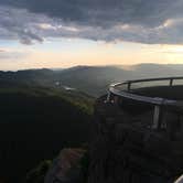 Review photo of Wilderness Road Campground by PhiladelphiaKaley R., June 1, 2018