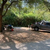 Review photo of Myrtle Beach State Park Campground by Jennifer  J., April 24, 2021