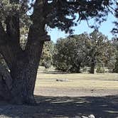 Review photo of Baca Campground by Jamie P., April 24, 2021