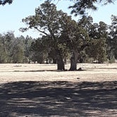 Review photo of Baca Campground by Jamie P., April 24, 2021