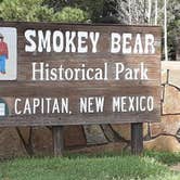 Review photo of Mama Bear RV Park by Jamie P., April 24, 2021