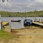 Review photo of Taylor's Landing by Myron C., April 24, 2021