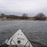 Review photo of Cove at CJ Strike Reservoir - BLM by Ed E., June 1, 2018