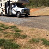 Review photo of Indian Springs Campground by Sara M., April 24, 2021