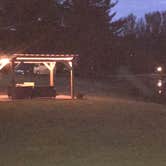 Review photo of Spring Lake RV Resort by Sara M., April 24, 2021
