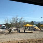 Review photo of Rio Verde RV Park by Candy P., April 24, 2021