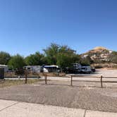 Review photo of Rio Verde RV Park by Candy P., April 24, 2021