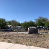 Review photo of Rio Verde RV Park by Candy P., April 24, 2021