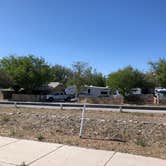 Review photo of Rio Verde RV Park by Candy P., April 24, 2021