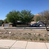 Review photo of Rio Verde RV Park by Candy P., April 24, 2021