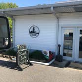 Review photo of Outback RV Resort by Sara M., April 24, 2021
