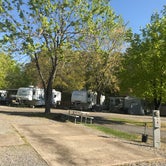 Review photo of Outback RV Resort by Sara M., April 24, 2021