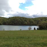 Review photo of Melton Hill Dam Campground — Tennessee Valley Authority (TVA) by Sara M., April 24, 2021