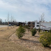 Review photo of CrossRoads Coach Resort at the ROB by Małgorzata R., April 25, 2021