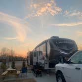 Review photo of CrossRoads Coach Resort at the ROB by Małgorzata R., April 25, 2021