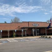 Review photo of CrossRoads Coach Resort at the ROB by Małgorzata R., April 25, 2021