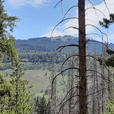 Review photo of Homestake Road Dispersed - CO by Jamie P., April 25, 2021