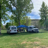 Review photo of Deschutes River State Recreation Area by Jennifer J., April 25, 2021