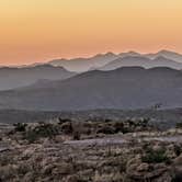 Review photo of Superstition Mountains -- Dispersed Sites along Hwy 88 by Shari  G., April 25, 2021